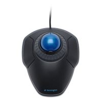 Miniatura 2 de Orbit Optical Trackball
