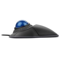 Miniatura 3 de Orbit Optical Trackball