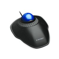 Miniatura 4 de Orbit Optical Trackball