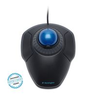 Miniatura 6 de Orbit Optical Trackball