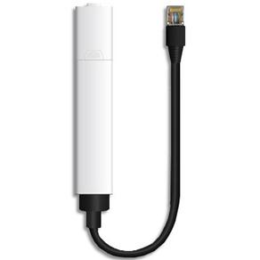 VIEWPORT IP UBIQUITI UFP-VIEWPORT UNIFI PROTECT CONVERSOR IP HDMI (MAX 16 CAM)