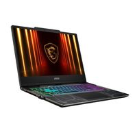 Miniatura 4 de PORTATIL GAMING MSI CYBORG A15-094XES R9-270 ,64GB, 1TB SSD, RTX 5060 ,15.6" FHD, FREEDOS