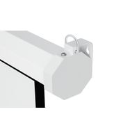 Miniatura 6 de PANTALLA PROYECCION IGGUAL 200X200 MURAL