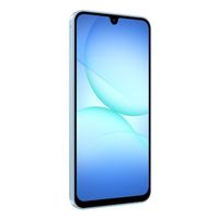 Miniatura 7 de SAMSUNG  Galaxy A17 6.7" 4G 4GB/128GB Azul claro