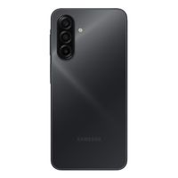 Miniatura 3 de SAMSUNG  Galaxy A17 LTE 6.7" 4G 8GB/256GB Negro