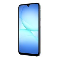 Miniatura 8 de SAMSUNG  Galaxy A17 LTE 6.7" 4G 8GB/256GB Negro