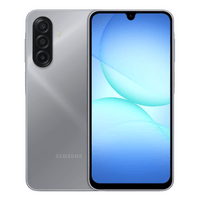 Miniatura 1 de SAMSUNG  Galaxy A17 6.7" 4G 8GB/256GB Gris