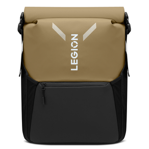 Lenovo Legion 16 Gaming Backpack GB500