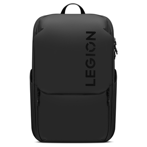 Lenovo Legion 17 Gaming Backpack GB800 (Black)