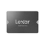SSD LEXAR 2,5" 256GB SATA2 NS100