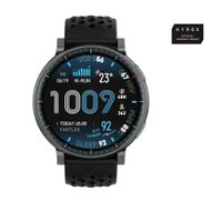 Miniatura 2 de AMAZFIT ACTIVE MAX BLACK