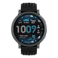 Miniatura 3 de AMAZFIT ACTIVE MAX BLACK