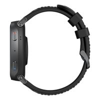 Miniatura 4 de AMAZFIT ACTIVE MAX BLACK
