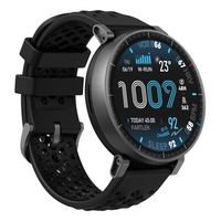 Miniatura 6 de AMAZFIT ACTIVE MAX BLACK