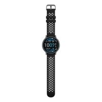 Miniatura 7 de AMAZFIT ACTIVE MAX BLACK