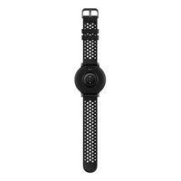 Miniatura 8 de AMAZFIT ACTIVE MAX BLACK
