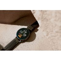 Miniatura 9 de AMAZFIT ACTIVE MAX BLACK