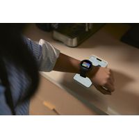 Miniatura 11 de AMAZFIT ACTIVE MAX BLACK