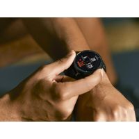 Miniatura 12 de AMAZFIT ACTIVE MAX BLACK