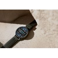 Miniatura 13 de AMAZFIT ACTIVE MAX BLACK