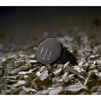 Miniatura 14 de AMAZFIT ACTIVE MAX BLACK