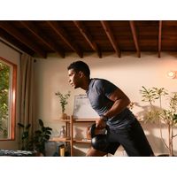 Miniatura 15 de AMAZFIT ACTIVE MAX BLACK