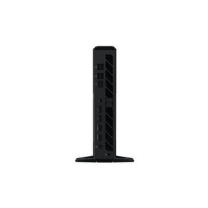 ASUS RNUC15JNK9X40002 NUC 15 PERFORMANCE ARROW LAKE-HX U7 255HX RTX 5060 WI-FI 7 EU TALL