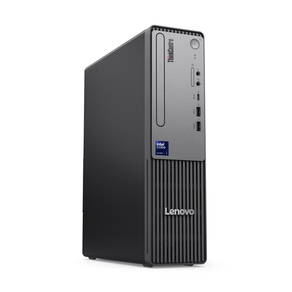 PC LENOVO THINKCENTRE neo 50s G6 U5 225 16GB 512GB W11P