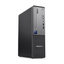 PC LENOVO THINKCENTRE neo 50s G6 U5 225 16GB 512GB W11P