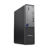 Miniatura 2 de PC LENOVO THINKCENTRE neo 50s G6 U5 225 16GB 512GB W11P