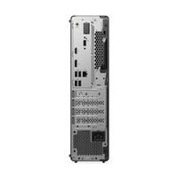 Miniatura 7 de PC LENOVO THINKCENTRE neo 50s G6 U5 225 16GB 512GB W11P