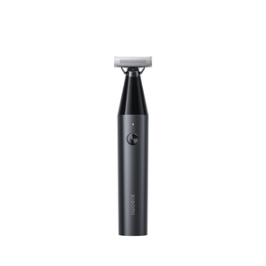 RECORTADORA XIAOMI UNIBLADE TRIMMER GRAY