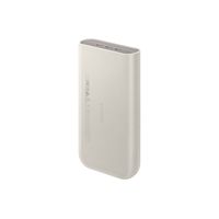 Miniatura 4 de BATERIA EXTERNA 20000 MAH C-RAP 45W