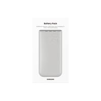 Miniatura 8 de BATERIA EXTERNA 20000 MAH C-RAP 45W