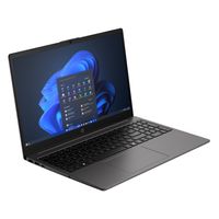 Miniatura 3 de PORTATIL HP 255 G10 R3-7335U 8GB 256GB 15,6"FHD FreeDOS