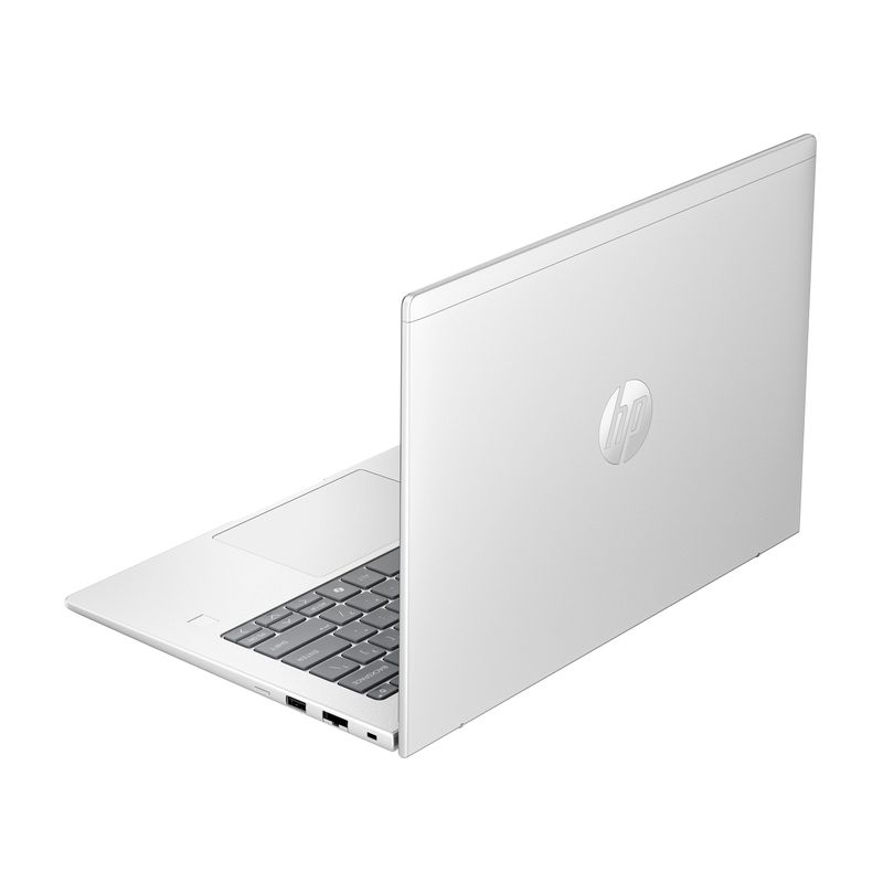 PORTATIL HP PROBOOK 4 G11 U7-255U 16GB 512GB 14" W11P - Imagen 3 de 19
