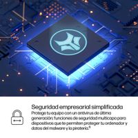 Miniatura 7 de PORTATIL HP PROBOOK 4 G11 U7-255U 16GB 512GB 14" W11P