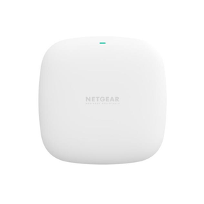 WAX210 WiFi6 Access Point