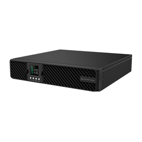 SAI CONCEPTRONIC 3000VA / 3000W ONLINE RACK/TORRE 8xIEC, HID USB, EPO