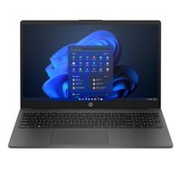 Miniatura 2 de PORTATIL HP 255 G10 R3-7330U 8GB 512GB SSD 15,6" FREEDOS