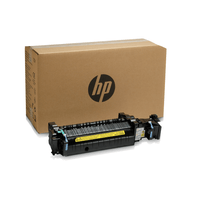 Miniatura 1 de HP LaserJet 220V Fuser Kit f M552 M553