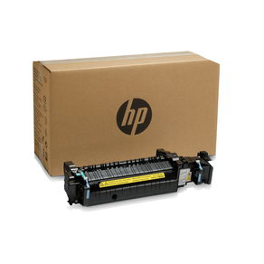 HP LaserJet 220V Fuser Kit f M552 M553