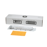 Miniatura 1 de HP Color LaserJet Toner Collection Unit