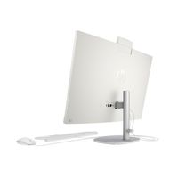 Miniatura 4 de PC HP AIO 27-CR0090NS  i5-1334U 16GB 512GB 27"FHD FreeDOS