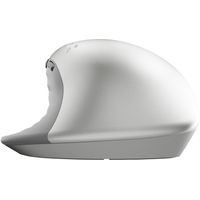 Miniatura 7 de RATON HP 930 CREATOR INALAMBRICO