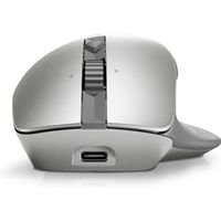 Miniatura 9 de RATON HP 930 CREATOR INALAMBRICO