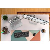 Miniatura 14 de RATON HP 930 CREATOR INALAMBRICO