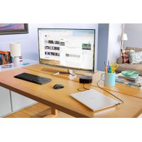 Miniatura 15 de RATON HP 930 CREATOR INALAMBRICO