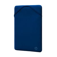 Miniatura 3 de HP Funda protectora reversible para portatil de 14,1 pulgadas azul
