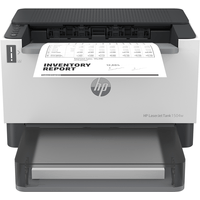 Miniatura 1 de IMPRESORA HP LASERJET TANK 1504W